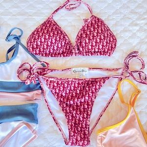 Bikini Bundle (5)